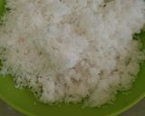 Foto langkah ke 1 dari resep Kue bugis.