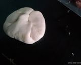 Foto del paso 4 de la receta: Pancitos rellenos