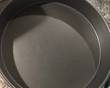 Foto del paso 3 de la receta: Flan 🍮 de galletas marias