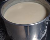 Foto del paso 4 de la receta: Postres de milo 🍮
