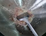 Foto langkah ke 2 dari resep Telur kecap super simple.