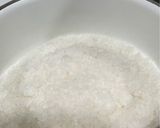 صورة لخطوة 2 من وصفة الفسيخ المملح البيتي