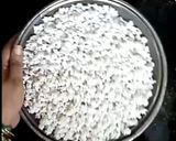 गोपालकाला /दहीकाला रेसिपी चरण 2 फोटो