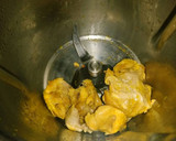 Foto del paso 7 de la receta: Sopa cubierta