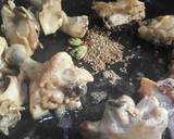 Mughlai Chicken Lababdar recipe step 1 photo