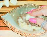 Mike's Herbs De Provence Red Potatoes recipe step 3 photo