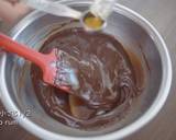 Banana Bread with Chocolate Ganache Recipe Video recipe step 16 photo