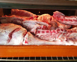 Foto del paso 4 de la receta: Cordero asado