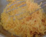 A picture of step 3 of My Really Big Omelette Bake.