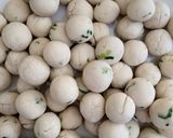Foto langkah ke 2 dari resep Cilok Goang (super simple).