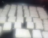 Foto del paso 5 de la receta: Galletas dulce "Cara sucia"