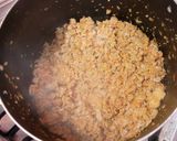 A picture of step 6 of Eat This WithYour Kids! Keema Curry.