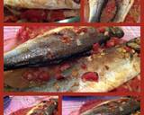AMIEs BAKED FISH recipe step 4 photo
