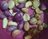 Foto langkah ke 2 dari resep Empal balado.