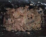 Foto del paso 2 de la receta: Pan de cerveza semiintegral