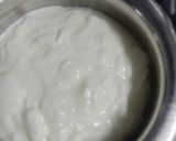 હની-વોલનટ ગ્રીક યોગૅટ (Honey Walnut Greek Yoghurt Recipe In Gujarati) રેસીપી સ્ટેપ1ફોટો