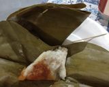 Foto langkah ke 7 dari resep Iwel - iwel Kue Khas Jawa.