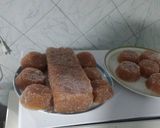 Foto del paso 7 de la receta: Dulce de Membrillo