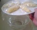 A picture of step 20 of Homemade Ham Roll Bread.