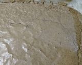 Foto del paso 6 de la receta: Discos de brownie