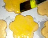 Foto langkah ke 4 dari resep Kue kacang skippy.