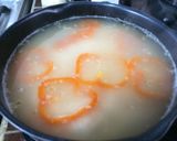 Foto del paso 2 de la receta: Arroz blanco 2