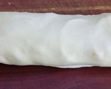 Foto del paso 5 de la receta: Tarta de entraña