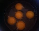 A picture of step 5 of Potato Tortilla (Moroccan) EASY RECIPE!.