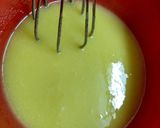 Foto del paso 2 de la receta: Bizcochuelo de limón 🍋