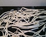 A picture of step 11 of Money-Saving Homemade Pasta.
