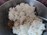 Nasi Goreng Jadul