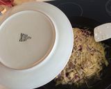 A picture of step 7 of Potato Rösti.