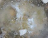 Foto langkah ke 5 dari resep Mie Kuah.