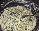 Foto del paso 2 de la receta: Torrejas de Acelga 🥬