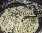 Foto del paso 2 de la receta: Torrejas de Acelga 🥬