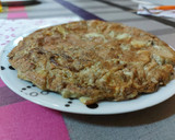 Foto del paso 7 de la receta: Tortilla de alcachofas