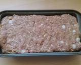 Vickys Cheeseburger Meatloaf, GF DF EF SF NF recipe step 9 photo