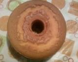 Chef Warren's Superior Pound Cake recipe step 2 photo