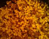Kibbeh recipe step 10 photo