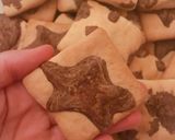 Une image de l'étape 6 de Super facile biscuits à la cannelle!.