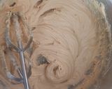 Foto del paso 14 de la receta: Profiterol inusual🤩🥜