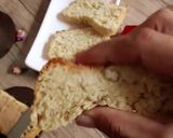 عکس مرحله 12 از دستور نان تست خونگی(نان صبحانه)🍞