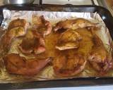 Vickys Devilled Pheasant with Onion Rice, GF DF EF SF NF recipe step 7 photo