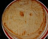 Greek Style Beef and Pita Sandwich recipe step 11 photo