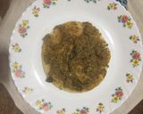 மணக்கும்எசன்ஸ்தோசை ரெசிபி ஸ்டேப் 7 புகைப்படம்