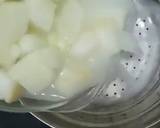 Gulab Petha recipe step 7 photo