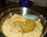 Foto del paso 1 de la receta: New York cheesecake