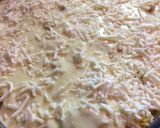 صورة لخطوة 9 من وصفة كودو الأرز بالماشروم والذرة مع صدور الدجاج 🍄🌽🍚