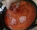 Foto del paso 6 de la receta: Albóndigas 🍝