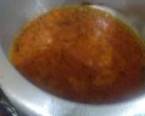 गोभी आलू (Gobhi aloo recipe in hindi) रेसिपी चरण 2 फोटो